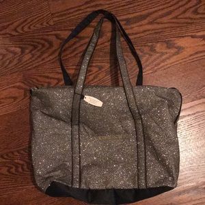 victoria’s secret tote bag